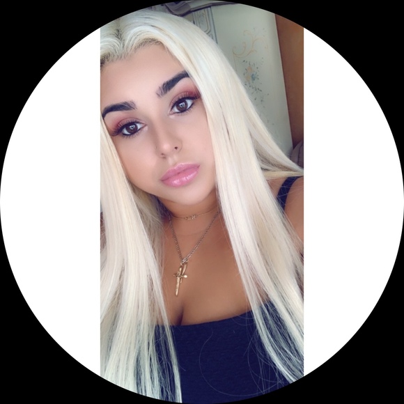 hdistefano22